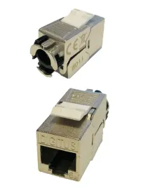 digitus-1xrj45-modul-cat-6a-keystone-ekranowany