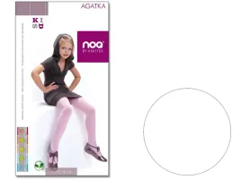 rajstopy-dzieciece-z-wiskozy-agatka-122-128-bianco