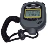 stoper-js510-smj-8-czasow