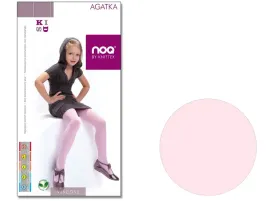 rajstopy-dzieciece-z-wiskozy-agatka-92-98-baby-pink