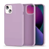 etui-silikonowe-icon-do-iphone-14-violet