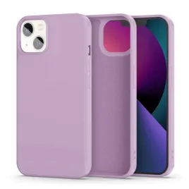 etui-silikonowe-icon-do-iphone-14-violet