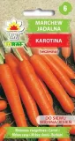 toraf-marchew-karotina-5g