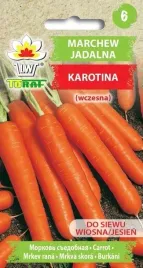 toraf-marchew-karotina-5g