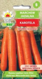 toraf-marchew-karotela-5g