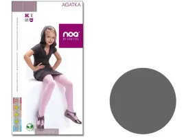 rajstopy-dzieciece-z-wiskozy-agatka-92-98-smoky