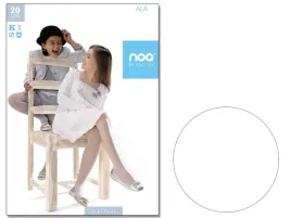 cienkie-20-den-rajstopy-dzieciece-ala-134-140-bianco