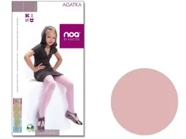 rajstopy-dzieciece-z-wiskozy-agatka-134-140-cotton-candy