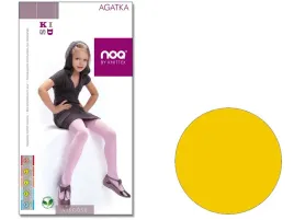 rajstopy-dzieciece-z-wiskozy-agatka-122-128-curry