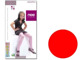 rajstopy-dzieciece-z-wiskozy-agatka-92-98-rosso