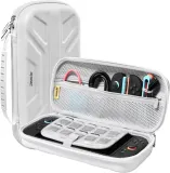 jemdo-etui-do-nintendo-switch-2-2025-sztywne-mecha-case-biale