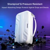 jemdo-etui-do-nintendo-switch-2-2025-sztywne-mecha-case-biale-stan-nowy