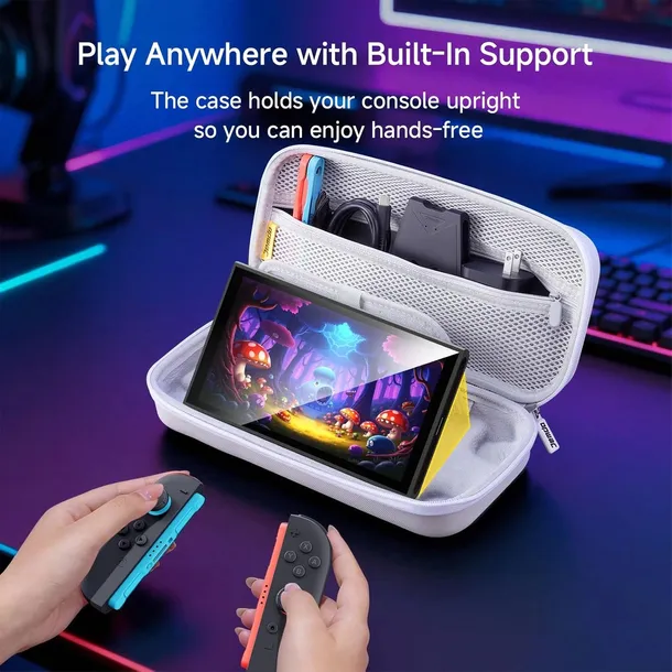jemdo-etui-do-nintendo-switch-2-2025-sztywne-mecha-case-biale-producent-inna