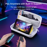 jemdo-etui-do-nintendo-switch-2-2025-sztywne-mecha-case-biale-producent-inna