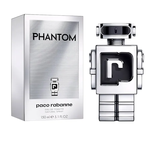 phantom-woda-toaletowa-spray-150ml