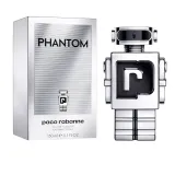 phantom-woda-toaletowa-spray-150ml