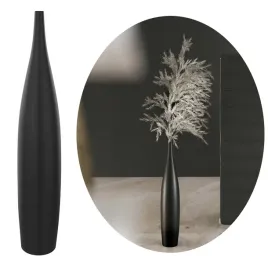 wazon-podlogowy-duzy-czarny-mat-dekoracyjny-do-salonu-smukly-dlugi-70cm