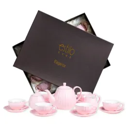 serwis-do-kawy-lub-herbaty-na-6-osob-porcelanowy-rozowy-elegancki-komplet