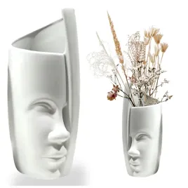 bialy-wazon-dekoracyjny-na-trawe-pampasowa-galazki-zawinieta-twarz-31cm