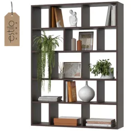 biblioteczka-regal-otwarty-z-polkami-na-sciane-na-ksiazki-do-salonu-mocny