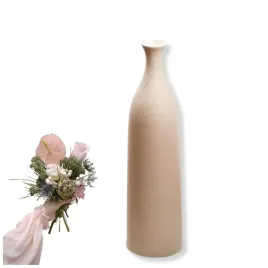 piekny-wazon-bialy-kremowy-bezowy-dekoracyjny-ceramiczny-33cm-prezent