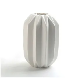 maly-wazon-bialy-dekoracyjny-pojemnik-dyfuzor-na-patyczki-zapachowe