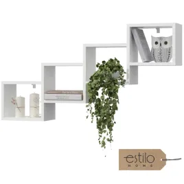 polka-pod-skosy-wiszaca-na-sciane-regal-scienny-do-pokoju-salonu-bialy-cubo