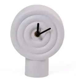 zegar-dekoracyjny-stojacy-nowoczesny-bialy-elektroniczny-ceramiczny-16cm