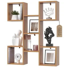 polka-na-sciane-wiszaca-regal-biblioteczka-do-salonu-pokoju-nad-biurko-82cm
