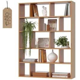 regal-otwarty-z-polkami-olcha-polka-na-sciane-biblioteczka-na-ksiazki-mocny