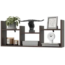 polka-na-sciane-wiszaca-scienna-regal-do-kuchni-salonu-pokoju-100-cm-wenge
