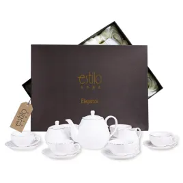 serwis-kawowy-na-6-osob-porcelanowy-bialy-elegancki-komplet-do-kawy-herbaty