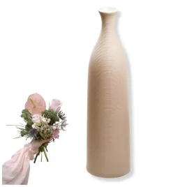 wazon-bialy-odcien-kremowy-bezowy-dekoracyjny-ceramiczny-wysoki-46cm-duzy