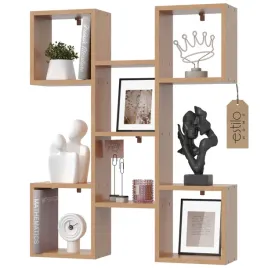 polka-na-sciane-wiszaca-regal-biblioteczka-do-salonu-pokoju-nad-biurko-82cm