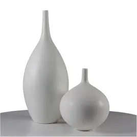 zestaw-wazonow-ceramicznych-dekoracyjnych-bialych-prosty-nowoczesny-design