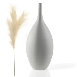 wazon-wysoki-podlogowy-nowoczesny-bialy-ceramiczny