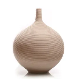 wazon-bialy-odcien-kremowy-dekoracyjny-ceramiczny-ozdobny-na-galazki-24cm