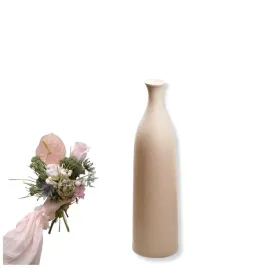 wazon-flakon-na-kwiaty-bialy-kremowy-dekoracyjny-ceramiczny-25cm-estilohome