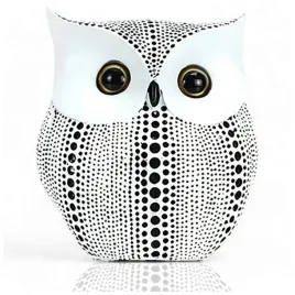 pomysl-prezent-dla-nauczyciela-wychowawcy-sowa-figurka-dekoracyjna-ozdobna