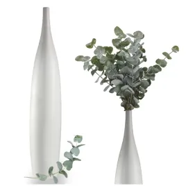 wazon-podlogowy-bialy-wysoki-ceramiczny-nowoczesny-prosty-duzy-70-cm