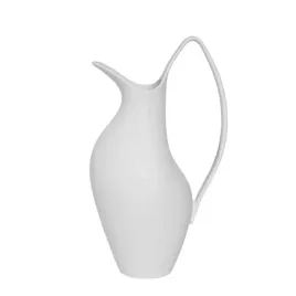 wazon-bialy-dekoracyjny-ceramiczny-flakon-33cm