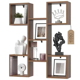 polka-na-sciane-wiszaca-regal-biblioteczka-do-salonu-pokoju-nad-biurko-82cm