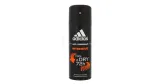 coolanddry-intensive-dezodorant-spray-150ml