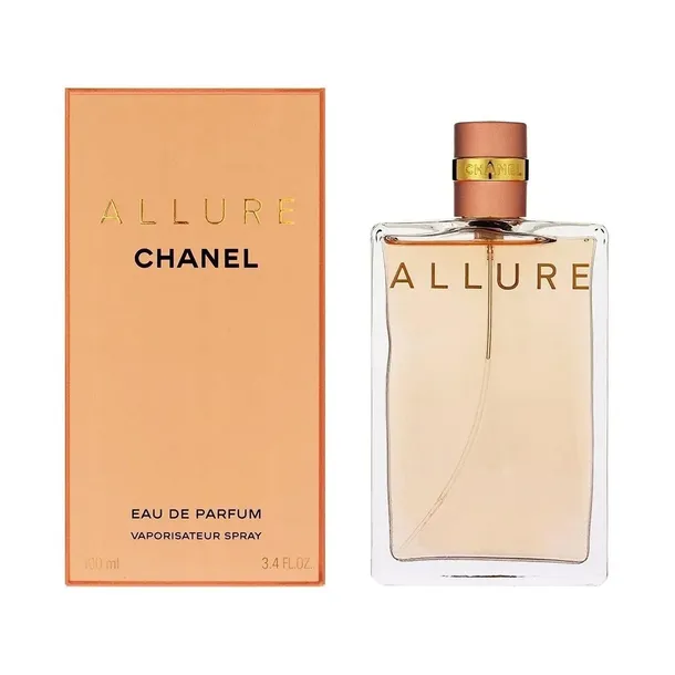 allure-woda-perfumowana-spray-100ml