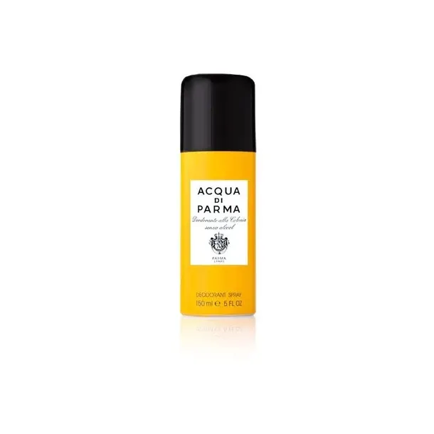 colonia-dezodorant-spray-150ml
