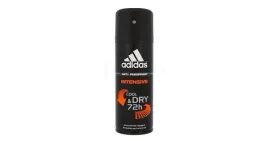 coolanddry-intensive-dezodorant-spray-150ml