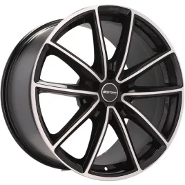 felgi-aluminiowe-gmp-italia-titan-20-5x130-tuv