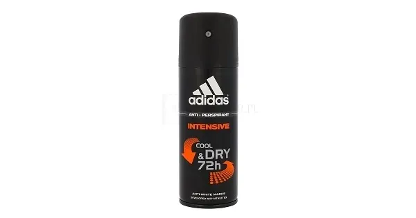 coolanddry-intensive-dezodorant-spray-150ml
