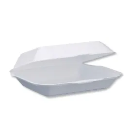 menu-box-niedzielony-styropianowy-polobiad-maly-140szt