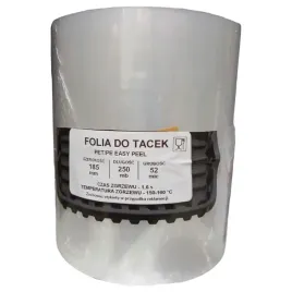 folia-do-zgrzewu-52-mik-pet-pe-peel-185mm-250m